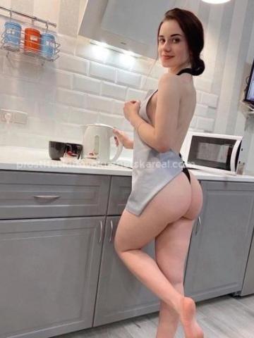 Анкета проститутки Одетта - Фото 1, , 24 года, №351455